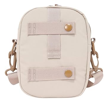 Amazon.co.jp: グレゴリー（GREGORY） ポーチ バッグ クイック